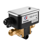 Реле давления РДД-2Р, 5-400кПа, G1/4, IP54, Росма