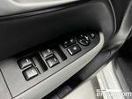 Kia The New Kia Ray Signatures (05.2023)
