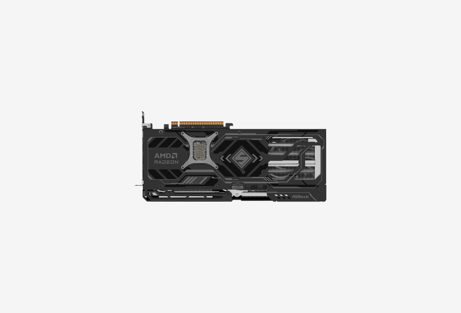 RX9070XT SLD 16G_0526709105615