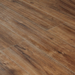 Кварц-винил SPC Royal Spring Somerset 4 мм Wilton 2.16 м2