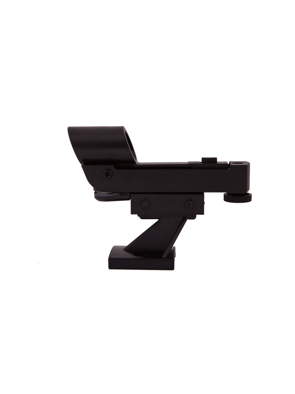 Искатель с красной точкой Sky-Watcher, с двумя креплениями