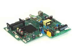 TPD.MS6683.PB791 main для Xiaomi L32M5-5ARU