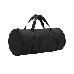 Спортивная сумка Nike ONE DUFFEL