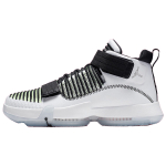 Кроссовки Jordan, CD4330-100