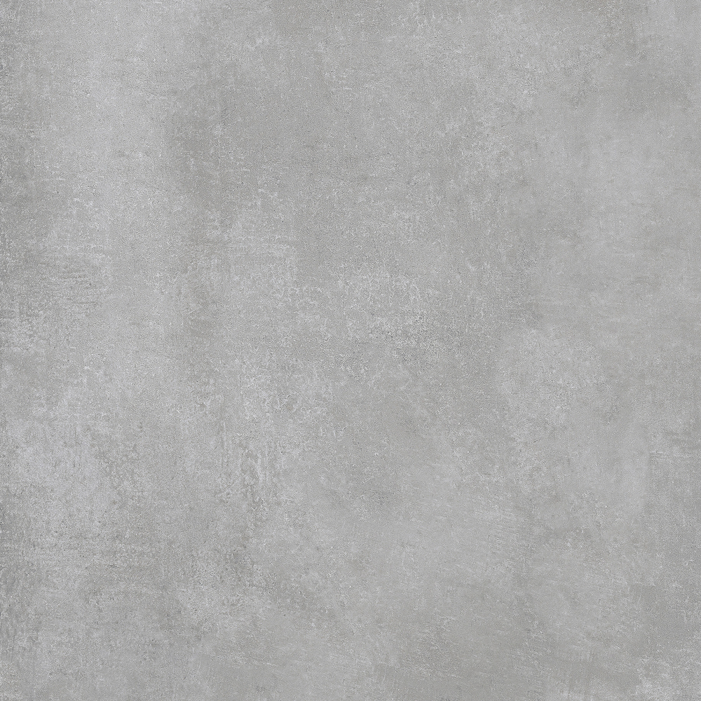 Керамогранит, Arcadia Ceramica, CEMENTUM GRIS, 600x600 мм, матовая