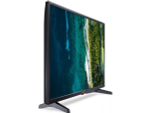 LED телевизор HD-Ready Sharp Aquos 32CB3E