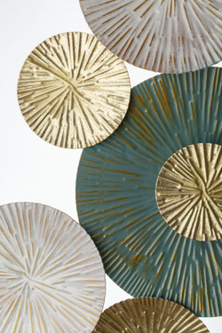 Панно настенное Tomas Stern 93038