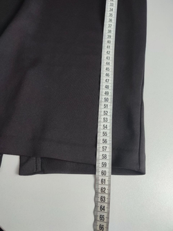 Юбка Love Republic для соблазнительного образа 42 размер