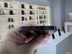 iPhone 14 Pro, 256 ГБ б/у