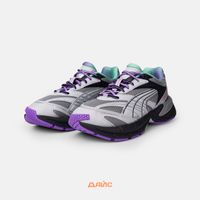  Кроссовки Puma Velophasis Sprint2K 395345-02 артикул:395345-02 - купить в магазине Дайс