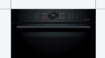 Духовой шкаф Bosch HBG 872DC1S