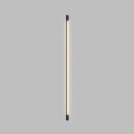 Бра DENKIRS TRIXRAY DK5086-BK