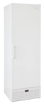 Шкаф холодильный фармацевтический Бирюса 550K-R