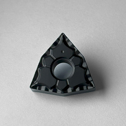 WNMG080404-EM FE1225  Пластина токарная