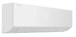 Сплит-система инверторного типа Hisense GOAL 2.0 DC AS-09UW4RYRKJ05 WI-FI