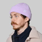 Funky Short Blueberry