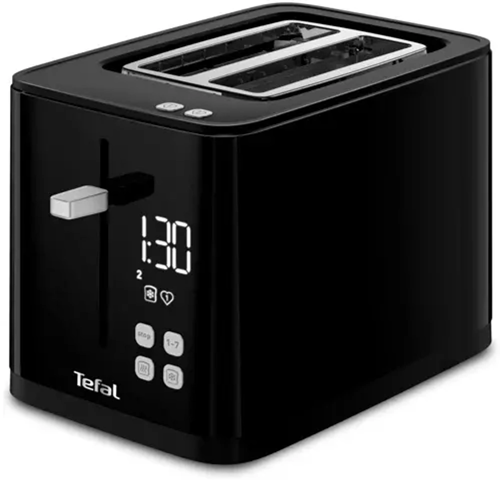 Тостер Tefal TT 640810