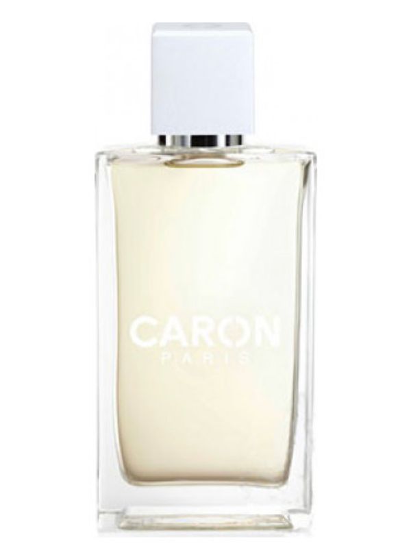 Caron L'Eau Cologne
