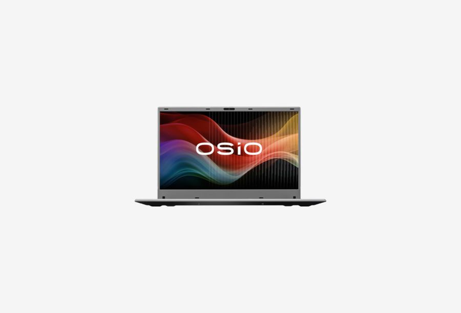 OSiO BaseLine B150i-005s_0226528100649