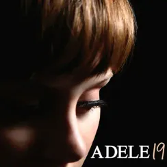 Adele - 19 CD