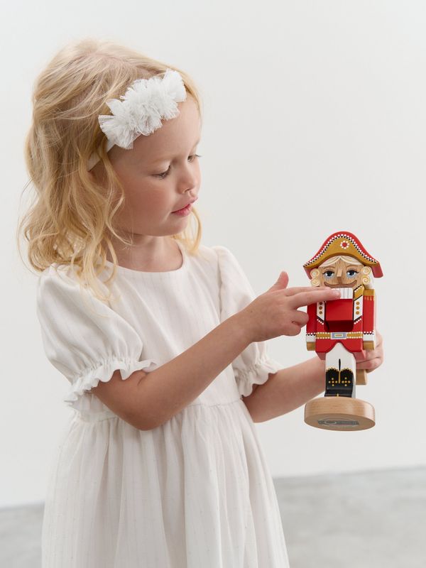 Аксессуар для волос 