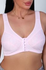 Топ 18771 Натали (Акция)