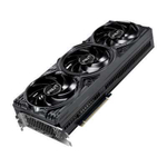 Видеокарта Palit nVidia GeForce RTX 5080 GamingPro 16Gb NE75080019T2-GB2031A