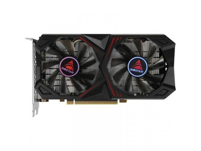 Видеокарта Biostar Nvidia GeForce RTX 2060 SUPER [vn2066rf82]
