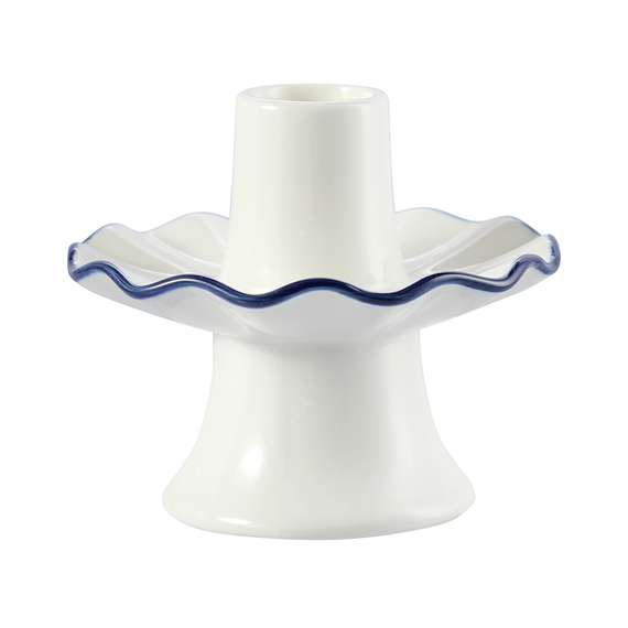 Набор подсвечников santorini, 8 см, 2 шт.