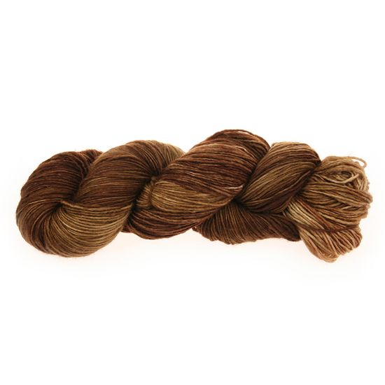 Пряжа MANOS DEL URUGUAY Clara (100% меринос)