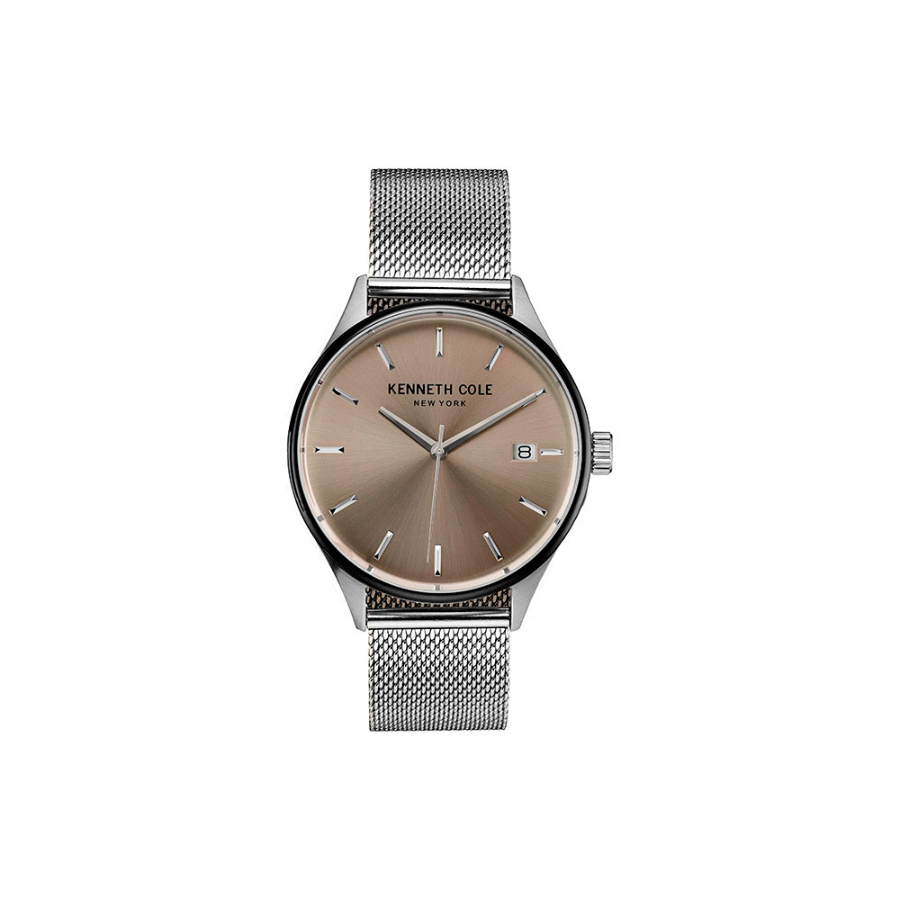 Kenneth Cole 10030838
