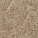 Бескаркасное кресло-кровать (трансформер) BuyDream (бежевый)