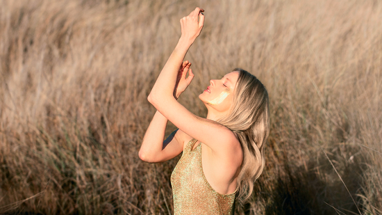 За или против: маски для роста волос своими руками.