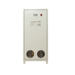 Стабилизатор промышленный Lider PS30000SQ-I-15