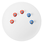 Бойлер косвенного нагрева Royal Thermo AQUATEC INOX RTWX-T 150 напольный верхнее подключение