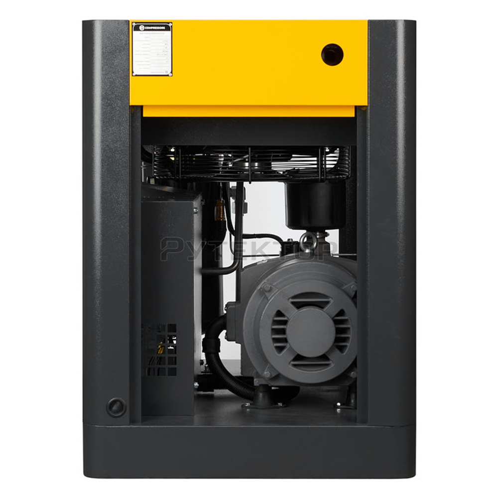 Винтовой компрессор ET-Compressors SL 11-13 (IP23)