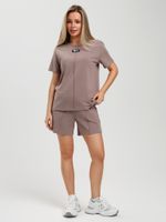 Костюм Стефани Виотекс БЕЖЕВЫЙ