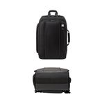 Фоторюкзак Tenba Roadie Backpack 20 638-721