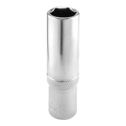 Головка глубокая 14мм (6гр.), 3/8'' RockFORCE LIGHT RF LIGHT-5356314