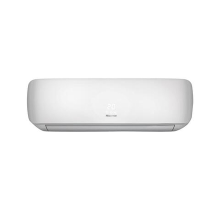 Сплит-система Hisense AS-10HW4SYDTG5G/AS-10HW4SYDTGW серия NEO Premium Classic A 2025 WI-FI (встроен)