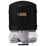 Фильтр циклонный предварительной очистки воздуха (d-150-200мм, 320-500л.с)