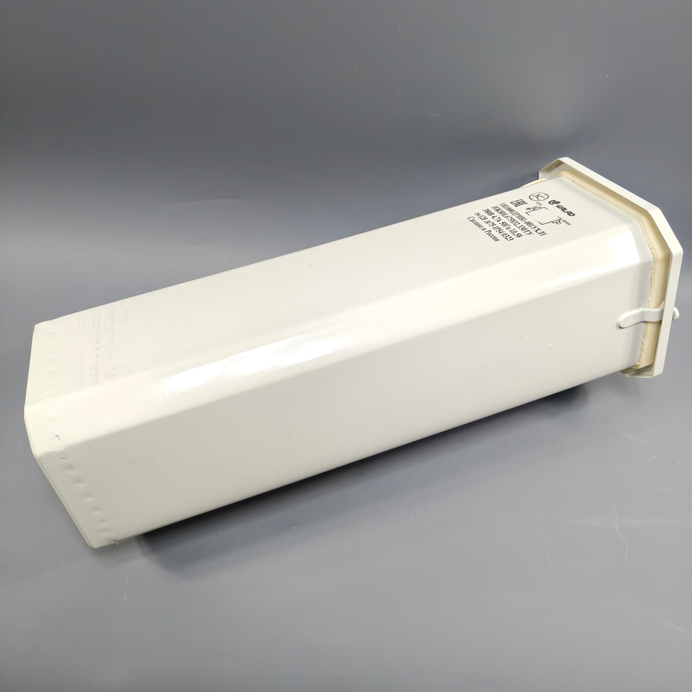 Дроссель Galad 1И1000ДРИ81-001УХЛ1 (1000вт)