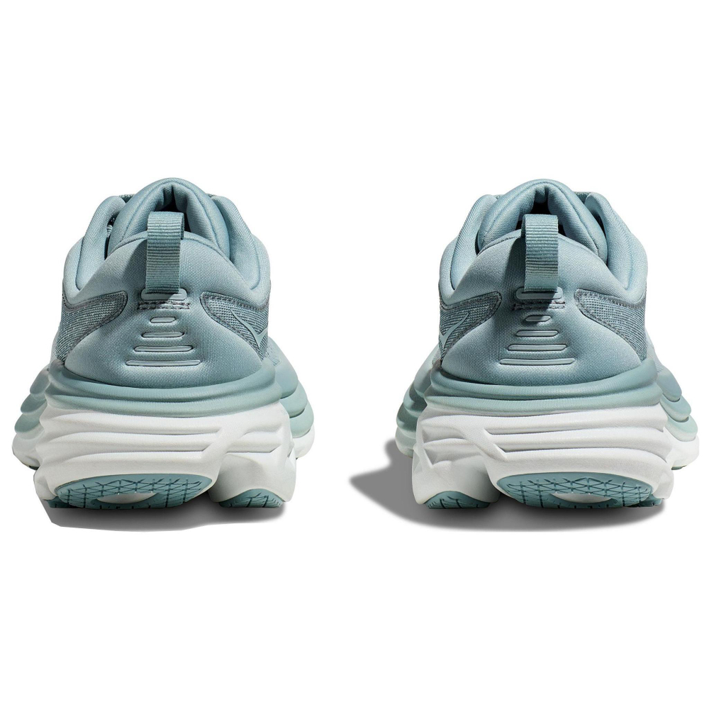 Кроссовки мужские Hoka Bondi 8