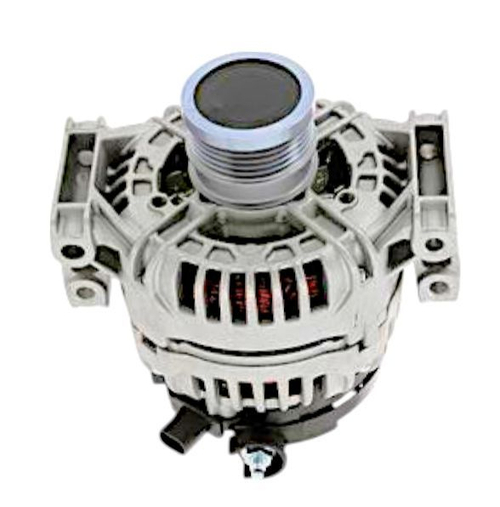 Генератор ALB1917