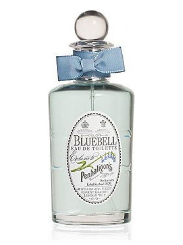 Penhaligon's Bluebell