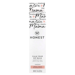 The Honest Company, Бальзам Calm Your Nip, без запаха, 50 г (1,75 унции)
