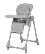 Стульчик для кормления Сarrello Lotus