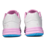 VOIT Table Tennis Shoes Unisex Low top