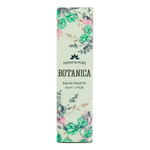 Вода туалетная Botanica Fresh &amp; Pure (Ботаника Фреш энд Пьюэ) - 50ml for women