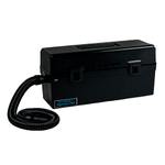 Пылесос тонерный OMEGA SUPREME PLUS 220F ATRIX